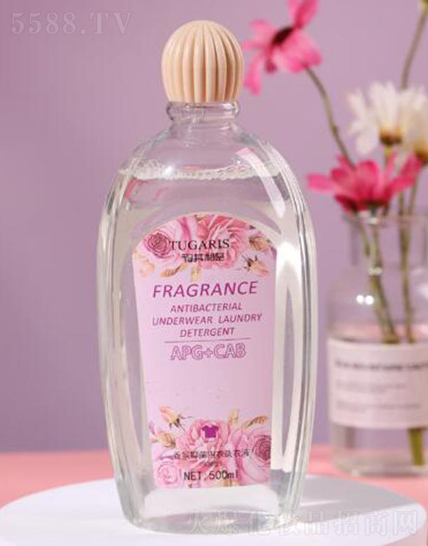 ɽ|A(lin)ϰl(f)չ޹˾־(ni)ϴҺ 500ml־o(h)ȫҽ