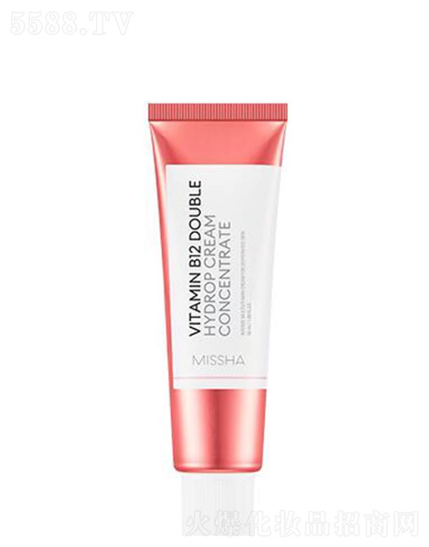 ۲ŻyƷQ(mo)޹˾iоSB12۝A˪ 50mlƼwB(ti)