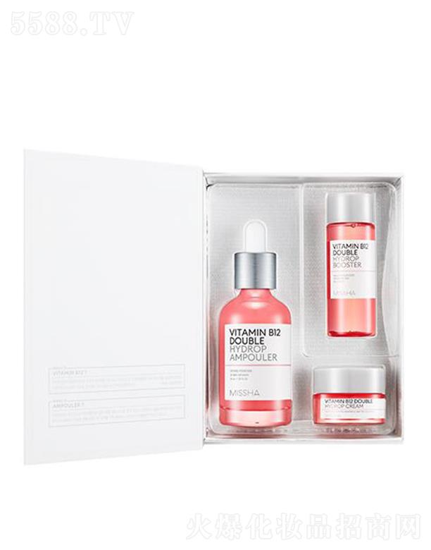 ۲ŻyƷQ(mo)޹˾iоSB12۝(rn)ֵb 鼡wa(b)ˮ