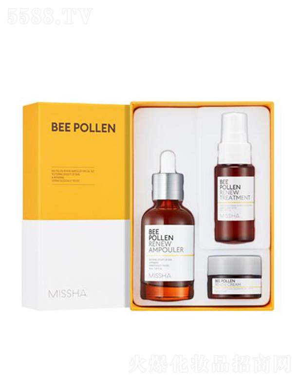 ۲ŻyƷQ޹˾iл۟¾A؄e׺[3]  AҺ˪wˮ