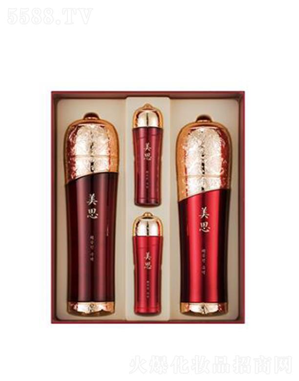 ۲ŻyƷQ(mo)޹˾i˼ֵ֮Y[2] ܸFŵn