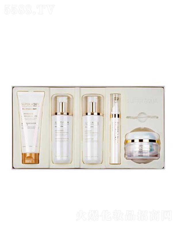 (i)ŻyƷQ(mo)޹˾iˮ΁ţo(h)(yu)xY[5]