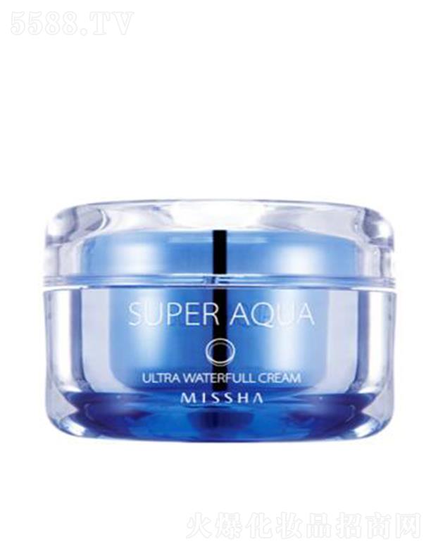 ۲ŻyƷQ(mo)޹˾iˮˮ˪ 47mlwiˮ