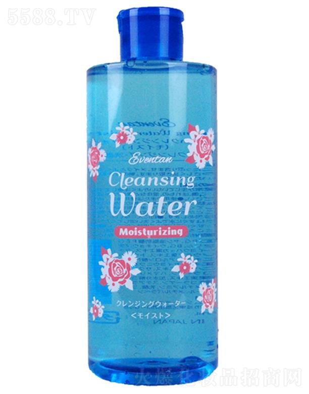 VкR_Q(mo)޹˾a΢wжyˮ 350ml Nʊy}һԽQ