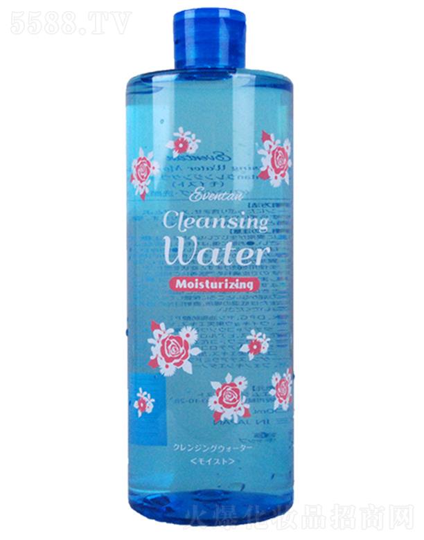 VкR_Q(mo)޹˾a΢wжyˮ 500ml Чһжyˮ