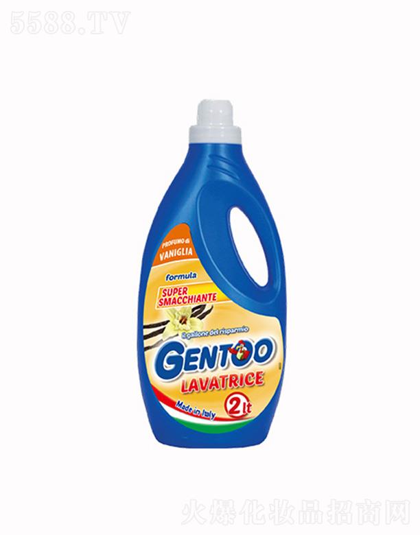 VкR_(d)Q(mo)޹˾DϴҺ ϴ־