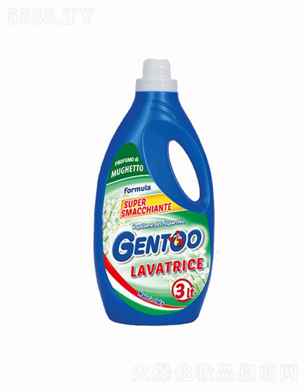 VкR_Q(mo)޹˾DٺϴҺ ooɫ