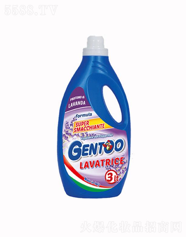 VкR_Q(mo)޹˾D޹²ϴҺ o·wS