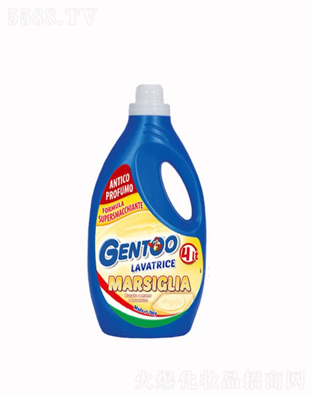 VкR_Q(mo)޹˾DRِϴҺ mȫϴ