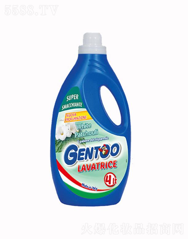 VкR_Q(mo)޹˾DV޽ܰϴҺ  o·wS