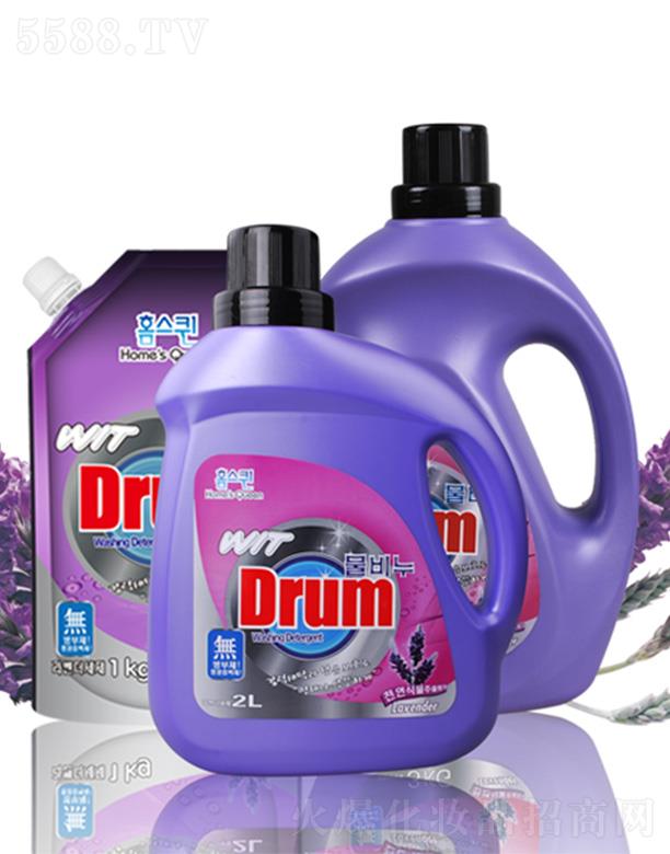 VкR_Q(mo)޹˾z˝޹²ݝLͲϴҺ 2Lϴ޹²ݻµ