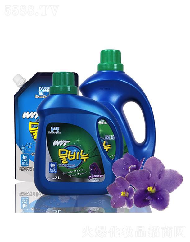 VкR_Q(mo)޹˾z˝_m݆ϴҺ 2L ϴ_mµ