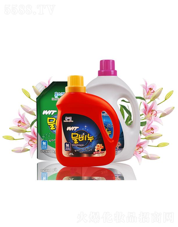 VкR_Q(mo)޹˾z˝ٺϻ݆ϴҺ 2L ϴٺϻµ