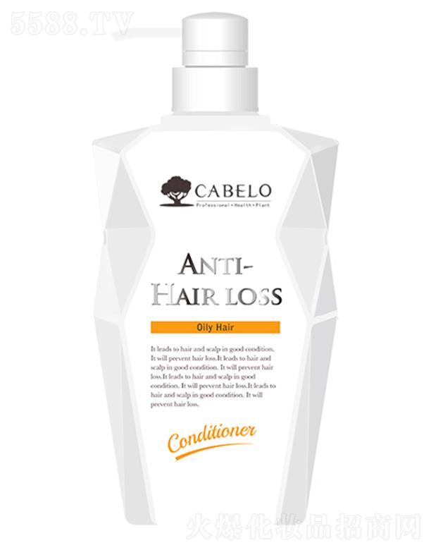 VкR_Q޹˾ZÓol(f)أÓl(f)o^ƤB(ti)