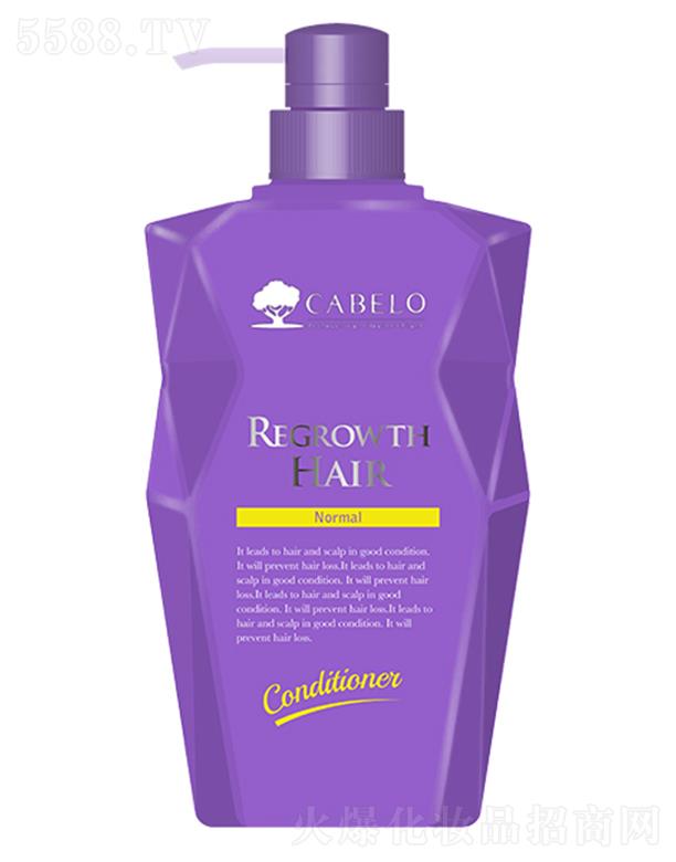 VкR_Q޹˾Zl(f)ol(f)أAͣ{^ƤB(ti)h(hun)