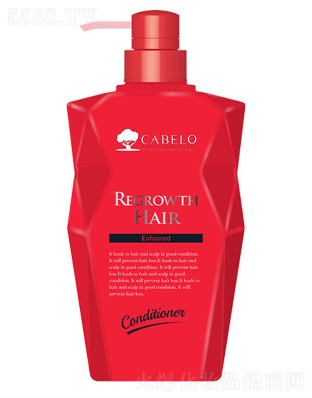 VкR_Q޹˾Zl(f)ol(f)أӏͣȻֲȡ