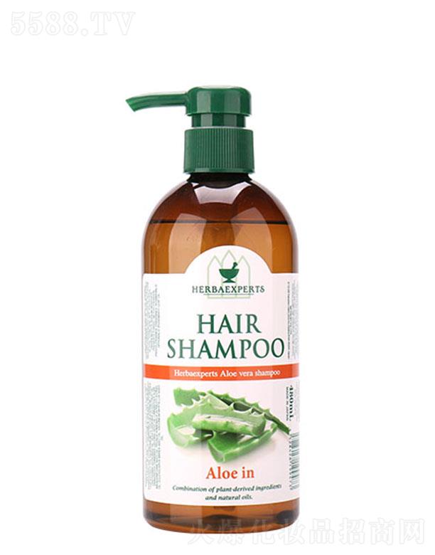 VкR_(d)Q(mo)޹˾RJCˮϴl(f)ˮ mи԰l(f)|(zh)