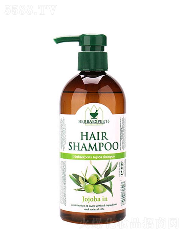 VкR_Q(mo)޹˾Rƻ͹ɬϴl(f)ˮ mϠCȾpl(f)|(zh)