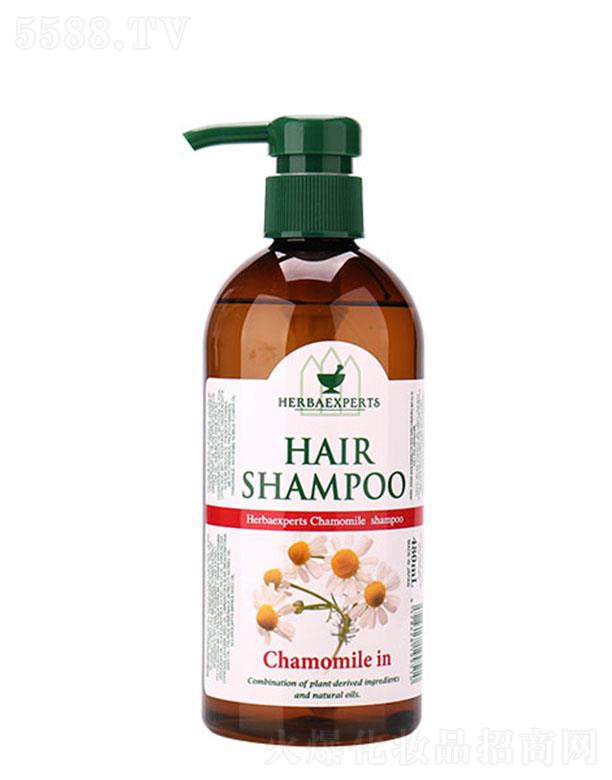 VкR_(d)Q(mo)޹˾Rĸӯ澏ϴl(f)ˮ mаl(f)|(zh)