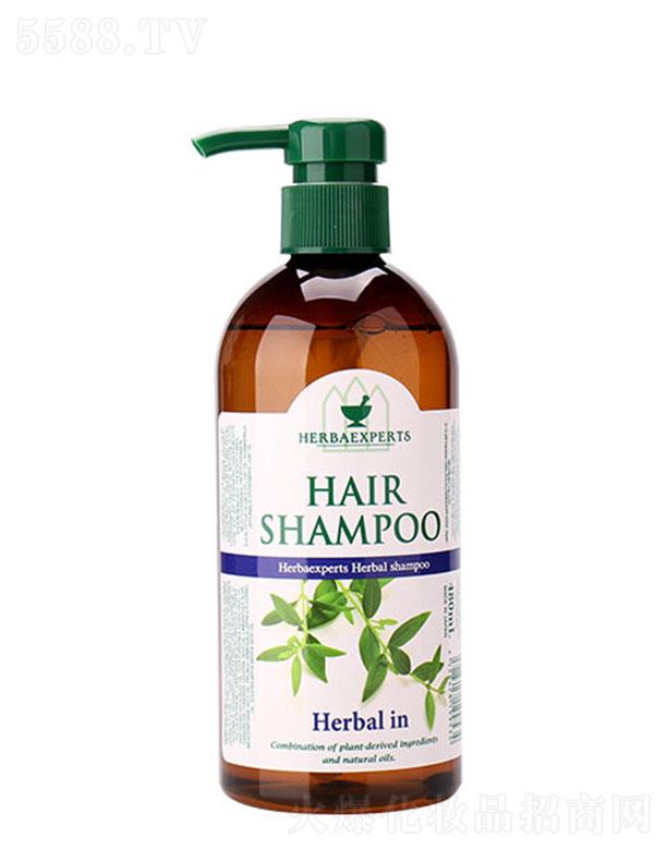 VкR_(d)Q(mo)޹˾RƲݱƽB(yng)ϴl(f)ˮ mаl(f)|(zh)