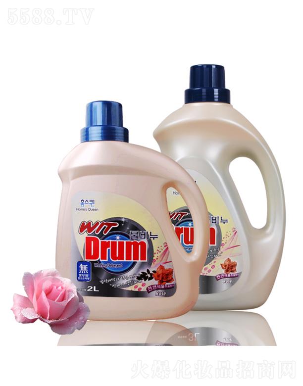 VкR_Q(mo)޹˾z˝õ廨LͲϴҺ 3L ܛ