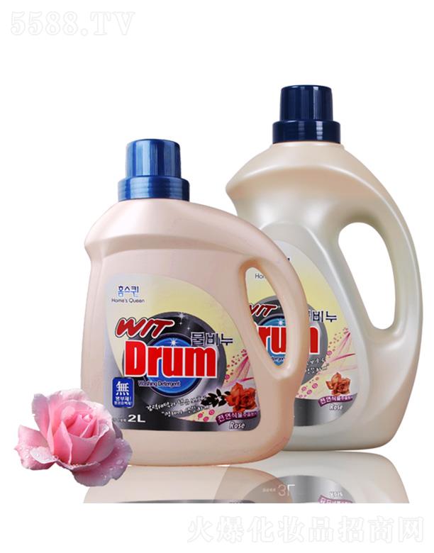 VкR_Q(mo)޹˾z˝õ廨LͲϴҺ 2L ɷ֜غͲ