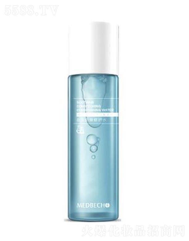 V|üyƷƼ޹˾ȪOؐ澏oˮ 150ml/ƿƸȱˮF