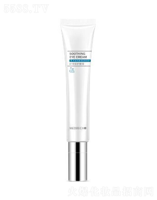 V|üyƷƼ޹˾Ȫ澏o(h)˪ 25gṩˮo(h)