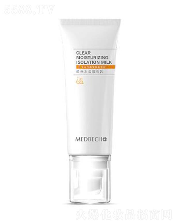 V|üyƷƼ޹˾Ȫ͸nˮ(rn)x 40ml/ƿ͸ⲻא?zi)w