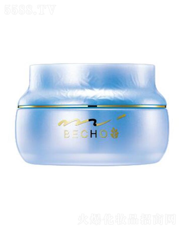 V|üyƷƼ޹˾Ȫ򐂝ˮ˪ 30g/ƿṩˮo