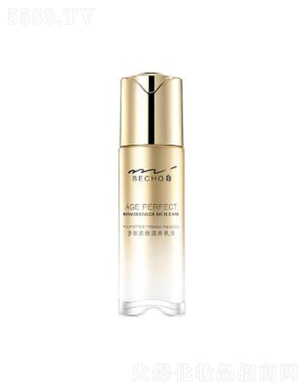 V|üyƷƼ޹˾ȪľoB(yng) 110ml/ƿa(b)ˮ߼wˮ