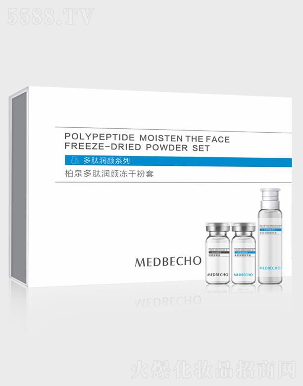 V|üyƷƼ޹˾Ȫĝ(rn)ɷ  ƸＡw߼wˮ(rn)