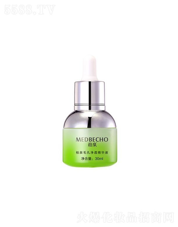 V|üyƷƼ޹˾Ȫë׃͸AҺ 30mlƼwȱˮF(xin)