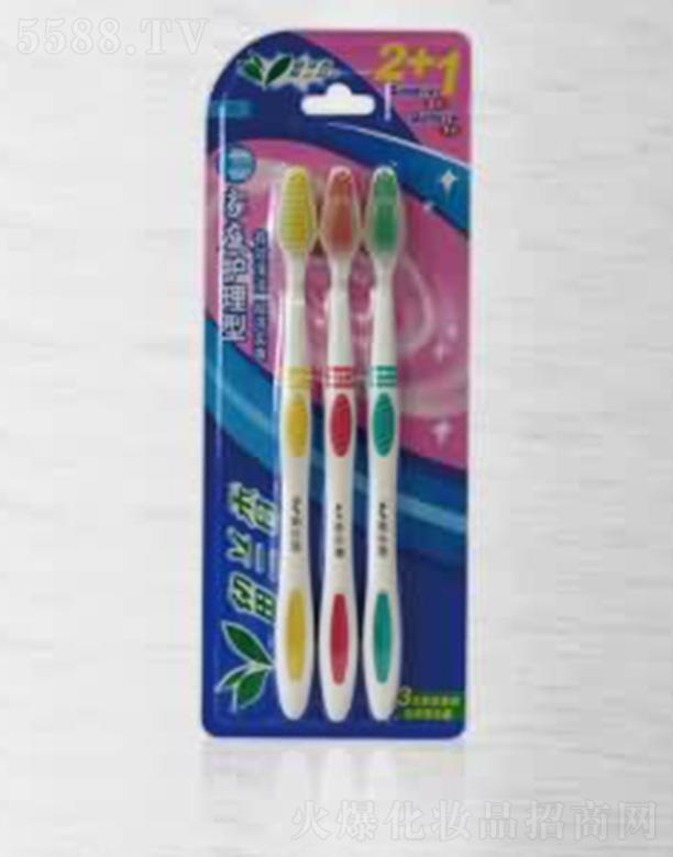 ϺӃջ޹˾ֲmͥo(h)ˢ  Ч坍(jng)(j)(sh)