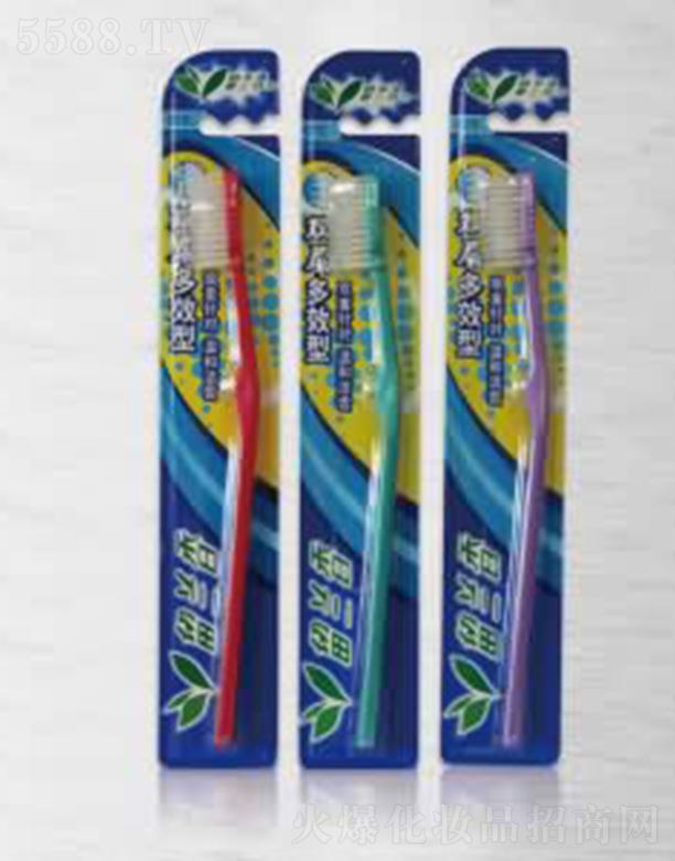 ϺӃջ޹˾ֲmpӶЧˢ pᘌغ͝X