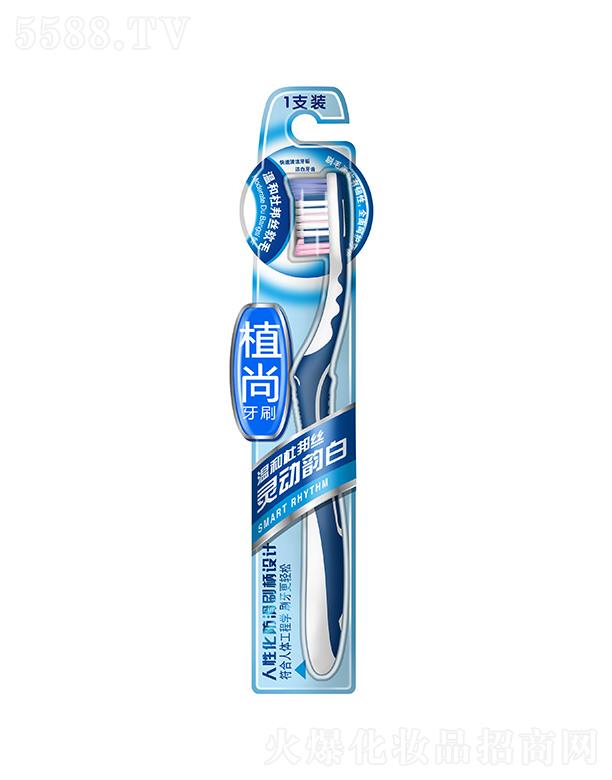 ϺӃջ޹˾ֲ`퍰ˢ  ȫo(h)X