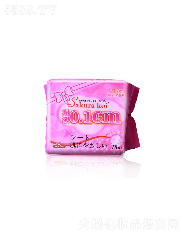 VкR_(d)Q(mo)޹˾ёٳc(din)һl(wi)18PiˮԷ(wn)̲©