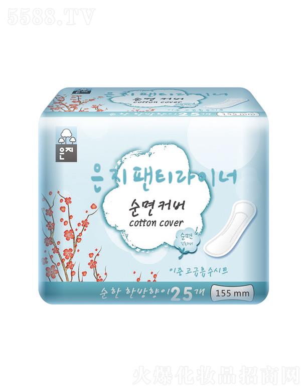 VкR_Q޹˾֥o|155mm/25p) MŮԽڲͬrڵ