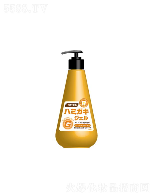 VкR_(d)Q(mo)޹˾X崨ˬ o(h)l