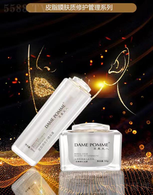 VКWyƼ޹˾O(png)Ƥ֬Ĥw|(zh)o(h)ϵ ׌׃ø