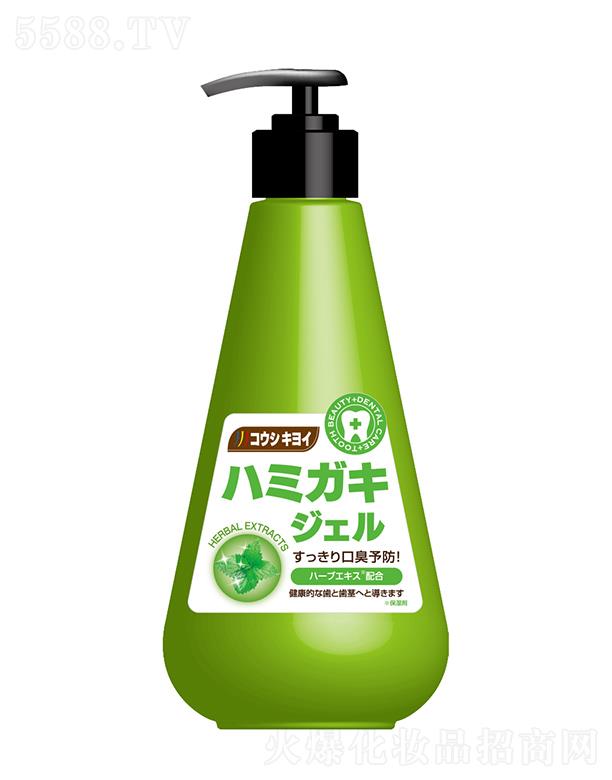 VкR_(d)Q(mo)޹˾X崨±  Sֿښ