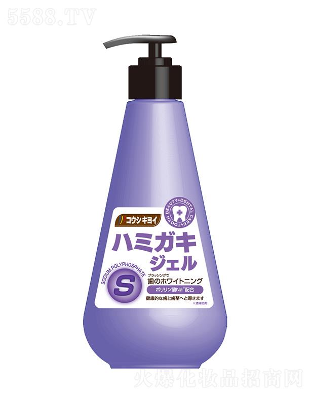 VкR_(d)Q(mo)޹˾X崨ɴɝ X