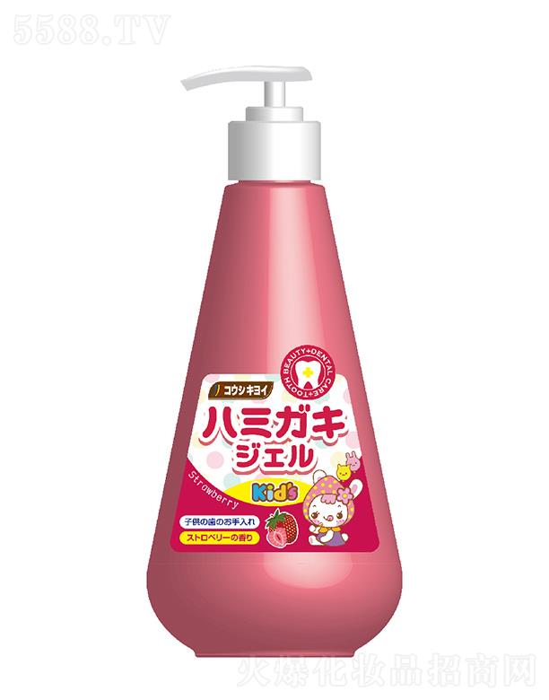 VкR_(d)Q(mo)޹˾X崨ݮ⃺ͯ ׌X