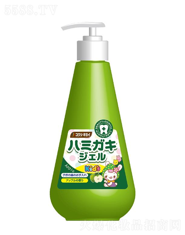 VкR_(d)Q(mo)޹˾X崨O(png)ˬͯ  pٌ(du)ͯ|(zh)ĥp