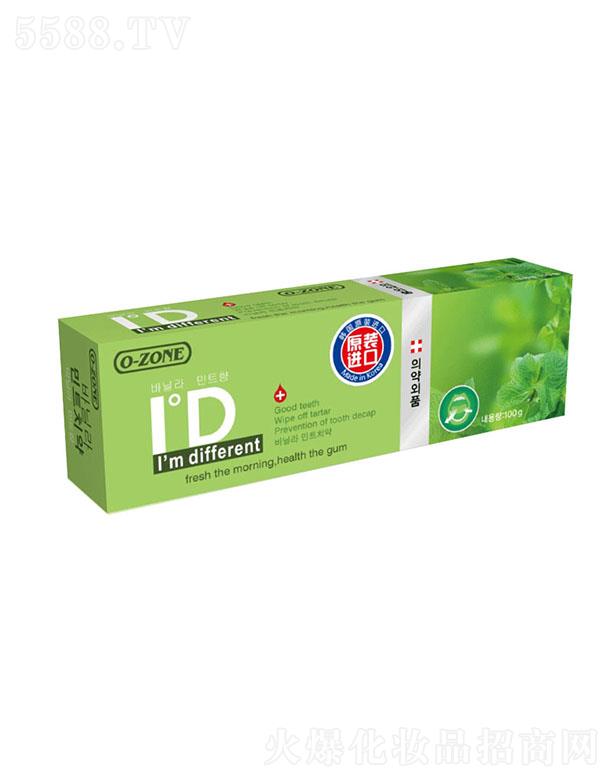 VкR_(d)Q(mo)޹˾W־ķݱ 100g ȫo(h)X