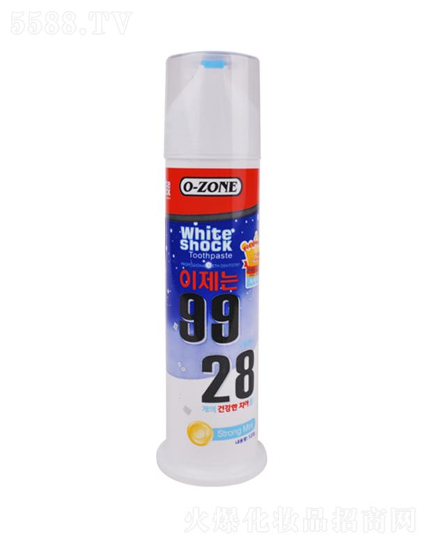 VкR_(d)Q(mo)޹˾W־ķ9928ħѸ 120g ֹX׃S