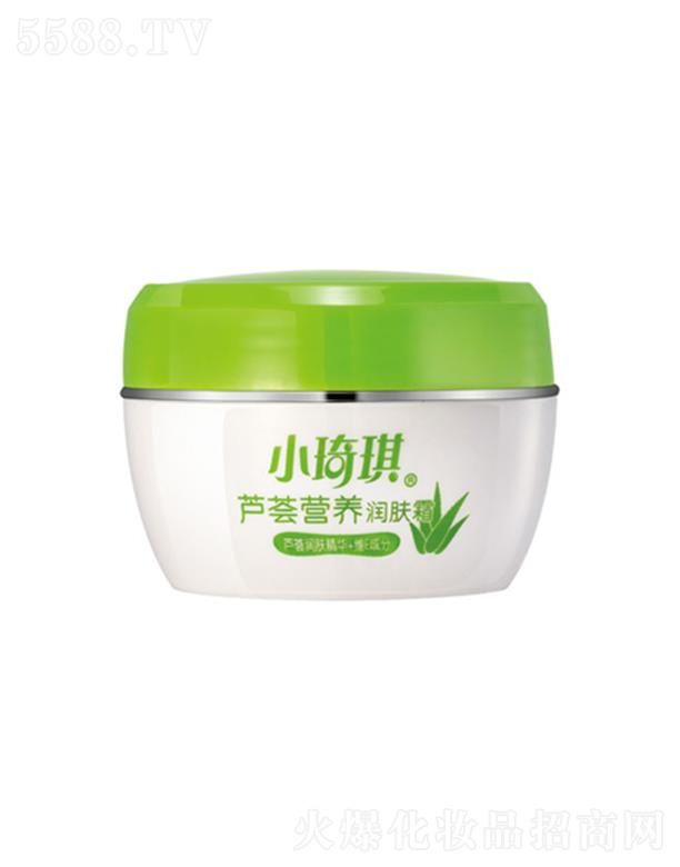 Ʒɷ޹˾СJCIB(yng)w˪ 60g/80gغ䷽