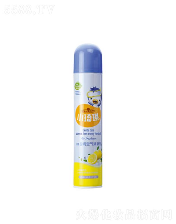 Ʒɷ޹˾Сͯg՚  360mlζˬ