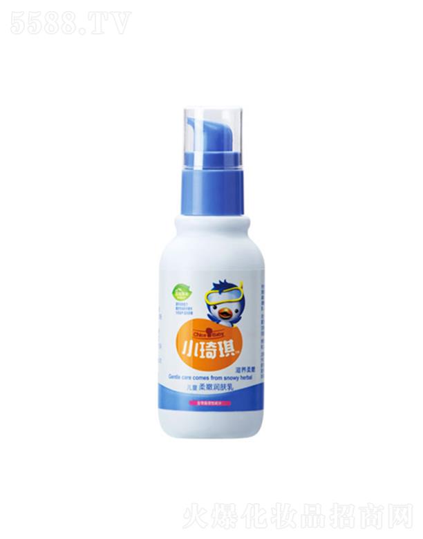 Ʒɷ޹˾Сͯ۝(rn)w-B(yng) 90g|(zh)ؼ(x)ā