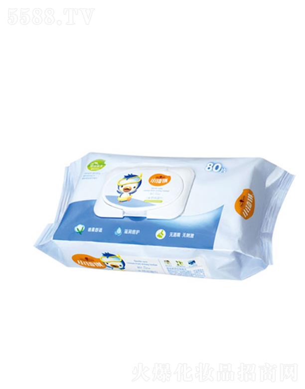 Ʒɷ޹˾Сͯ杙 Ƥw־ñ